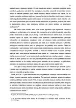 Diplomdarbs 'Patērētāju tiesību aizsardzība civiltiesiskos darījumos Latvijā un Eiropas Kopie', 44.