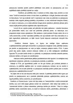 Diplomdarbs 'Patērētāju tiesību aizsardzība civiltiesiskos darījumos Latvijā un Eiropas Kopie', 47.