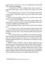 Diplomdarbs 'Patērētāju tiesību aizsardzība civiltiesiskos darījumos Latvijā un Eiropas Kopie', 48.