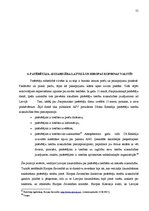 Diplomdarbs 'Patērētāju tiesību aizsardzība civiltiesiskos darījumos Latvijā un Eiropas Kopie', 49.
