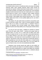 Diplomdarbs 'Patērētāju tiesību aizsardzība civiltiesiskos darījumos Latvijā un Eiropas Kopie', 50.