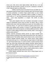 Diplomdarbs 'Patērētāju tiesību aizsardzība civiltiesiskos darījumos Latvijā un Eiropas Kopie', 51.
