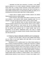 Diplomdarbs 'Patērētāju tiesību aizsardzība civiltiesiskos darījumos Latvijā un Eiropas Kopie', 52.