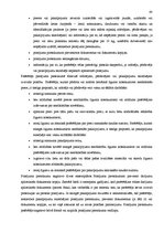 Diplomdarbs 'Patērētāju tiesību aizsardzība civiltiesiskos darījumos Latvijā un Eiropas Kopie', 54.