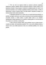 Diplomdarbs 'Patērētāju tiesību aizsardzība civiltiesiskos darījumos Latvijā un Eiropas Kopie', 56.