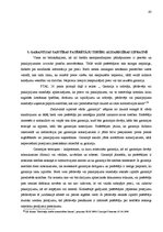 Diplomdarbs 'Patērētāju tiesību aizsardzība civiltiesiskos darījumos Latvijā un Eiropas Kopie', 57.