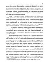 Diplomdarbs 'Patērētāju tiesību aizsardzība civiltiesiskos darījumos Latvijā un Eiropas Kopie', 58.