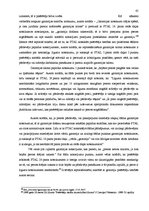 Diplomdarbs 'Patērētāju tiesību aizsardzība civiltiesiskos darījumos Latvijā un Eiropas Kopie', 59.