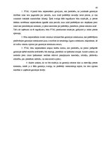 Diplomdarbs 'Patērētāju tiesību aizsardzība civiltiesiskos darījumos Latvijā un Eiropas Kopie', 60.