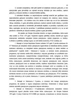 Diplomdarbs 'Patērētāju tiesību aizsardzība civiltiesiskos darījumos Latvijā un Eiropas Kopie', 62.