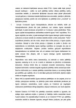 Diplomdarbs 'Patērētāju tiesību aizsardzība civiltiesiskos darījumos Latvijā un Eiropas Kopie', 66.