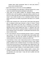 Diplomdarbs 'Patērētāju tiesību aizsardzība civiltiesiskos darījumos Latvijā un Eiropas Kopie', 67.
