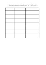 Konspekts 'Aspazijas dzejas analīze. "Sarkanās puķes" un "Dvēseles krēsla"', 1.