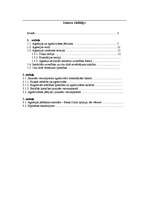 Referāts 'Agresijas līmeņu un skolotāju dotā novērtējuma sakarība 16-18 gadīgiem jauniešie', 2.