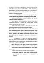 Referāts 'Agresijas līmeņu un skolotāju dotā novērtējuma sakarība 16-18 gadīgiem jauniešie', 9.