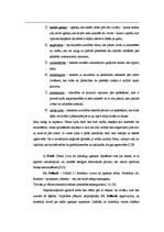 Referāts 'Agresijas līmeņu un skolotāju dotā novērtējuma sakarība 16-18 gadīgiem jauniešie', 10.