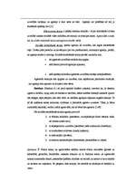 Referāts 'Agresijas līmeņu un skolotāju dotā novērtējuma sakarība 16-18 gadīgiem jauniešie', 11.