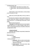 Referāts 'Agresijas līmeņu un skolotāju dotā novērtējuma sakarība 16-18 gadīgiem jauniešie', 13.