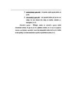 Referāts 'Agresijas līmeņu un skolotāju dotā novērtējuma sakarība 16-18 gadīgiem jauniešie', 14.