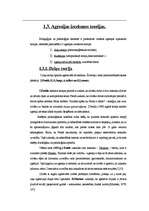 Referāts 'Agresijas līmeņu un skolotāju dotā novērtējuma sakarība 16-18 gadīgiem jauniešie', 15.