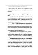 Referāts 'Agresijas līmeņu un skolotāju dotā novērtējuma sakarība 16-18 gadīgiem jauniešie', 16.