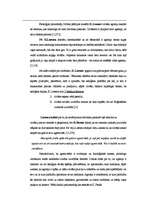 Referāts 'Agresijas līmeņu un skolotāju dotā novērtējuma sakarība 16-18 gadīgiem jauniešie', 17.