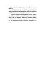 Referāts 'Agresijas līmeņu un skolotāju dotā novērtējuma sakarība 16-18 gadīgiem jauniešie', 18.