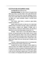 Referāts 'Agresijas līmeņu un skolotāju dotā novērtējuma sakarība 16-18 gadīgiem jauniešie', 19.