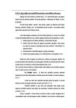 Referāts 'Agresijas līmeņu un skolotāju dotā novērtējuma sakarība 16-18 gadīgiem jauniešie', 21.