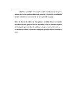 Referāts 'Agresijas līmeņu un skolotāju dotā novērtējuma sakarība 16-18 gadīgiem jauniešie', 23.