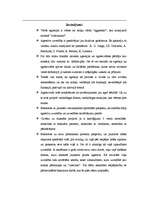 Referāts 'Agresijas līmeņu un skolotāju dotā novērtējuma sakarība 16-18 gadīgiem jauniešie', 36.