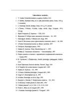 Referāts 'Agresijas līmeņu un skolotāju dotā novērtējuma sakarība 16-18 gadīgiem jauniešie', 38.