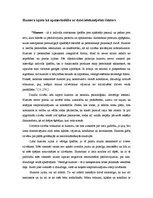 Referāts 'Humora izjūta kā apmierinātības ar dzīvi ietekmējošs faktors', 3.