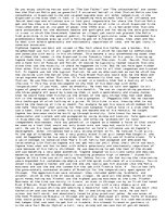 Eseja 'Research Paper on Mafia and Success of Al Capone', 1.