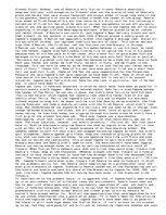 Eseja 'Research Paper on Mafia and Success of Al Capone', 2.