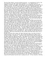 Eseja 'Classical Editing Paper: "Rear Window"', 1.
