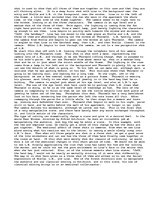 Eseja 'Classical Editing Paper: "Rear Window"', 2.