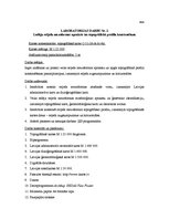 Konspekts 'Ledāja reljefa mezoformas apraksts', 1.