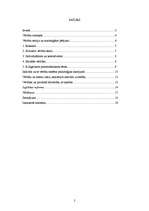 Referāts 'Vērtību ietekme uz politisko kultūru', 2.