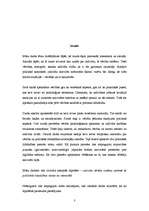 Referāts 'Vērtību ietekme uz politisko kultūru', 3.