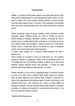 Referāts 'Vērtību ietekme uz politisko kultūru', 4.