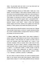 Referāts 'Vērtību ietekme uz politisko kultūru', 7.