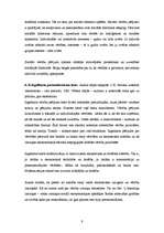 Referāts 'Vērtību ietekme uz politisko kultūru', 9.