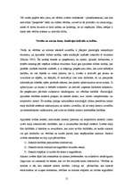 Referāts 'Vērtību ietekme uz politisko kultūru', 12.