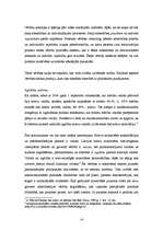 Referāts 'Vērtību ietekme uz politisko kultūru', 14.