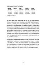 Referāts 'Vērtību ietekme uz politisko kultūru', 16.