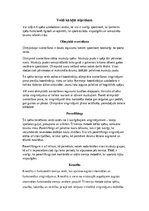 Referāts 'Kā kļūt ātrākam, stiprākam, veiklākam', 4.