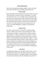 Referāts 'Kā kļūt ātrākam, stiprākam, veiklākam', 6.