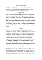 Referāts 'Kā kļūt ātrākam, stiprākam, veiklākam', 8.