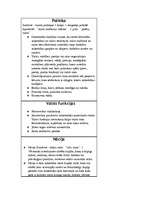 Konspekts 'Jēdzieni politikā un tiesībās', 1.